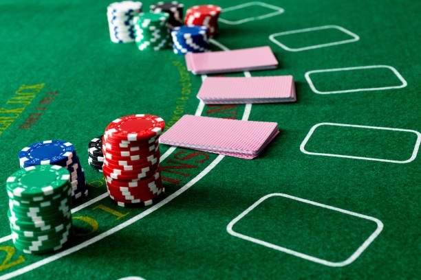 mio777 Liga 1 Match Bet